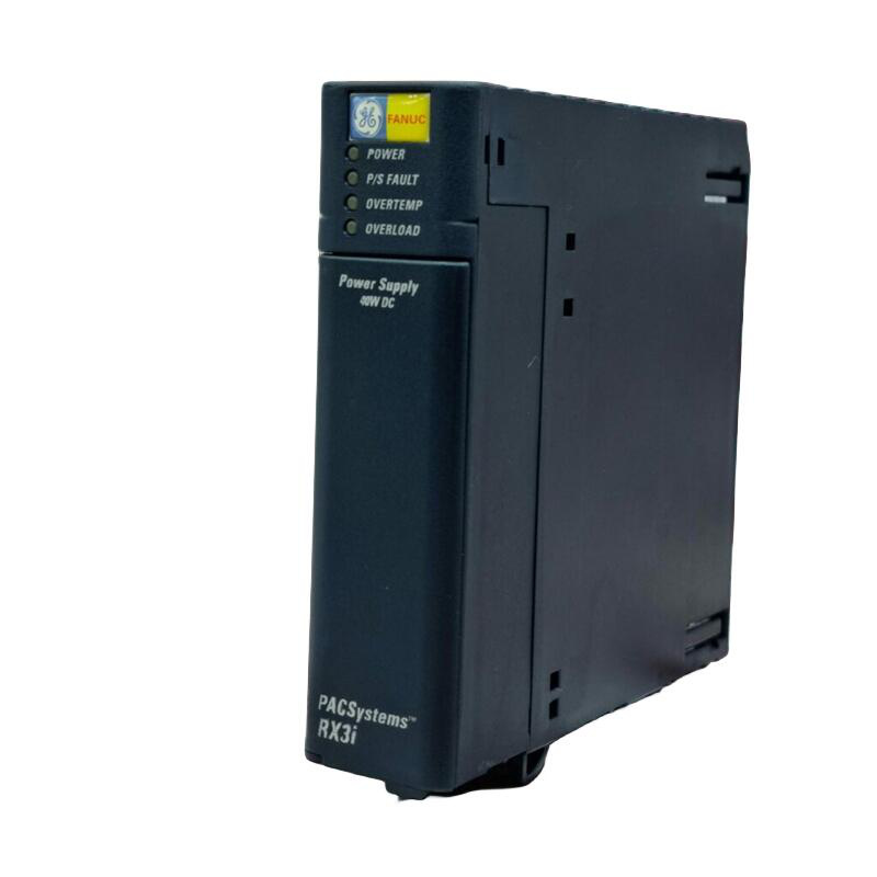 Applied AXF-300 卡件模块