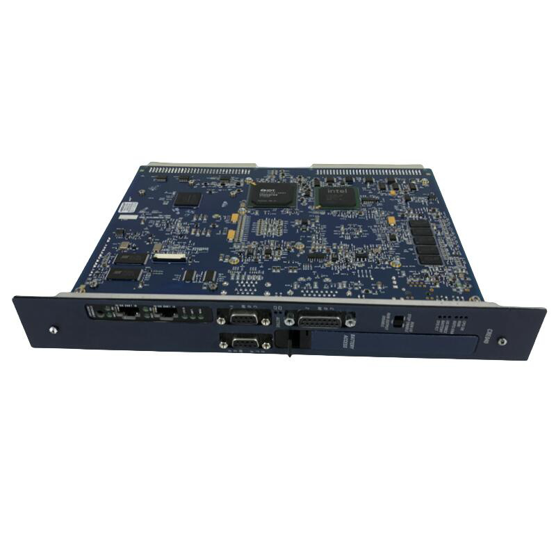 Applied ASY-0643B 卡件模块