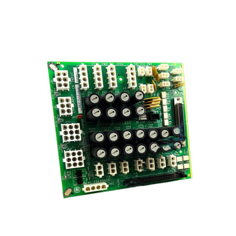 Applied APIS-120-34 自动化系统设备