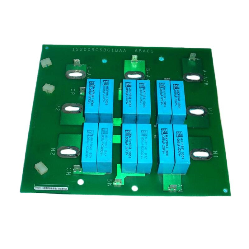 Applied APHT-3SW 控制器