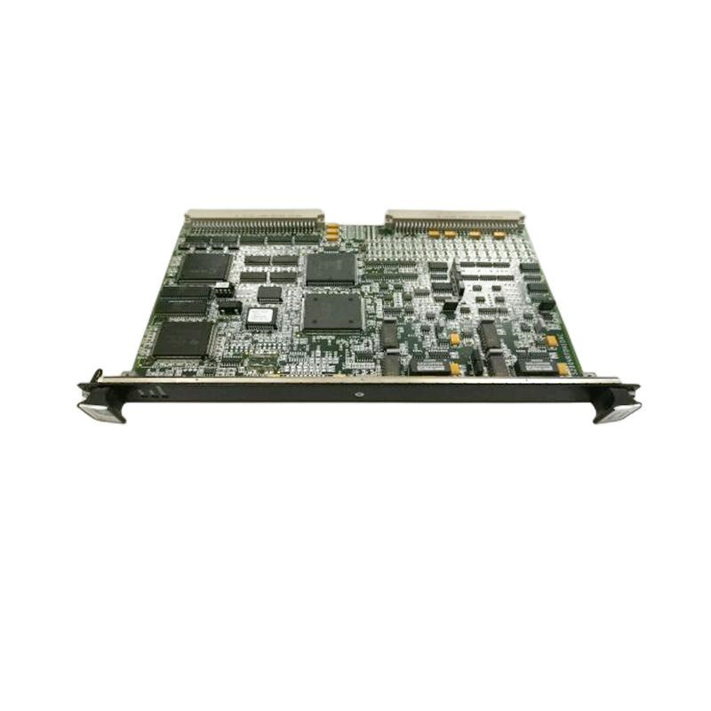 Applied APBV-158  模块