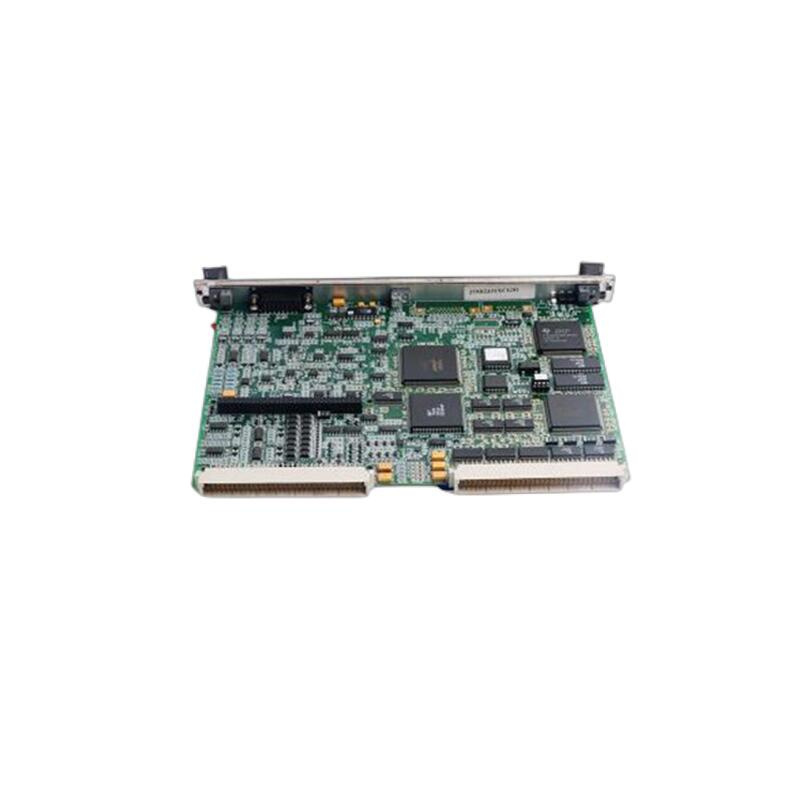 Applied APAC-37524 自动化模块配件