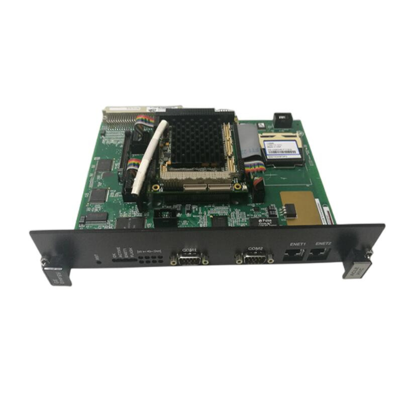 Applied APAC-360240 模拟模块