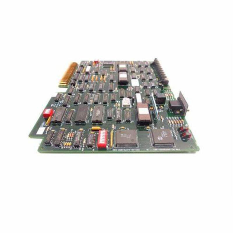 Applied AM9090-00923IT 系统卡件