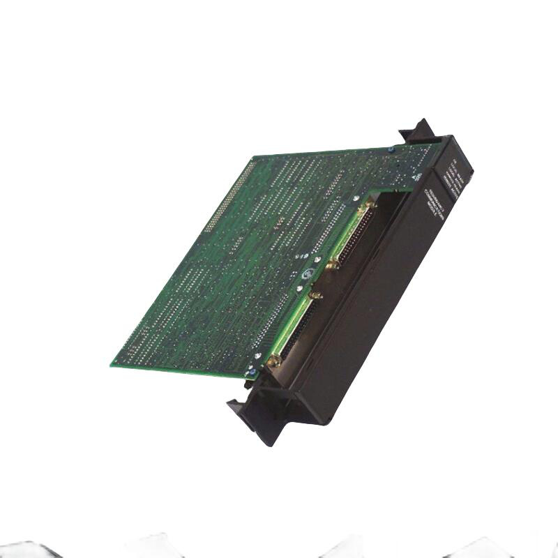 Applied 973H80808-47 控制器模块