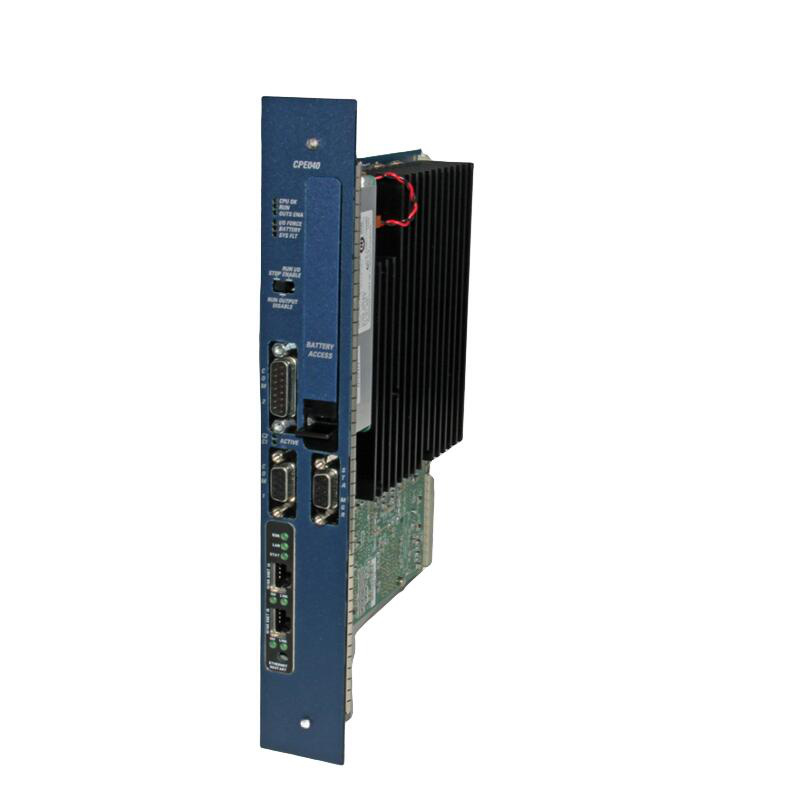 Applied 91-01293A 控制系统