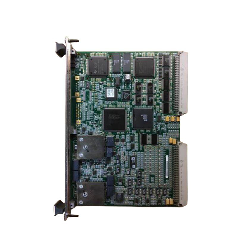 Applied 9090-01060 通讯模块