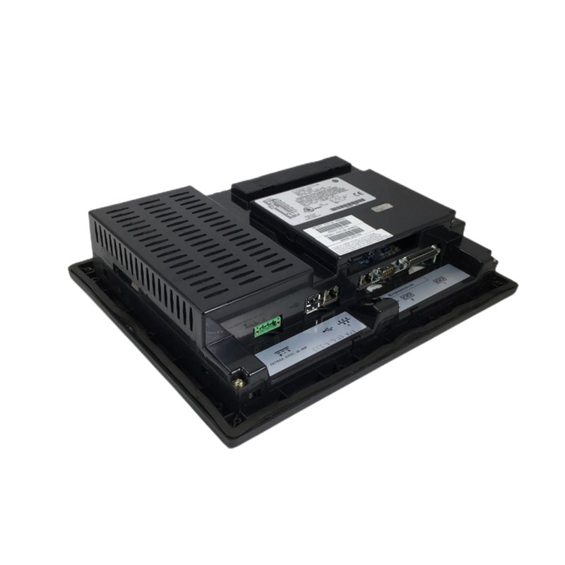 Applied 81105-01 控制器