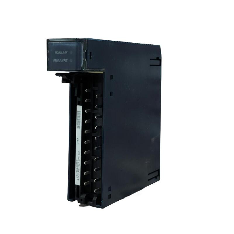 Applied 61-0367-38 控制卡件模块