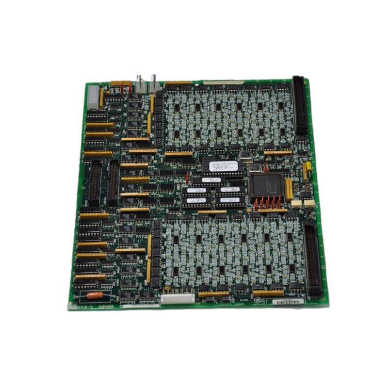 Applied 46-406121-01 处理器配备电源