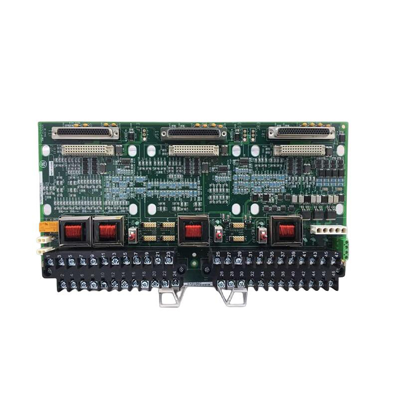 Applied 3920-00238 控制系统电源模块
