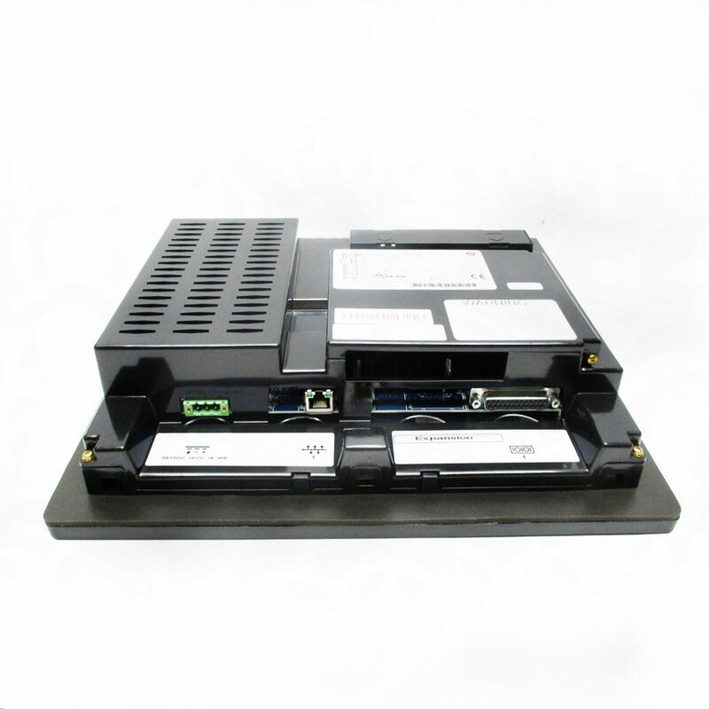 Applied 3700-03981 数字输出模块