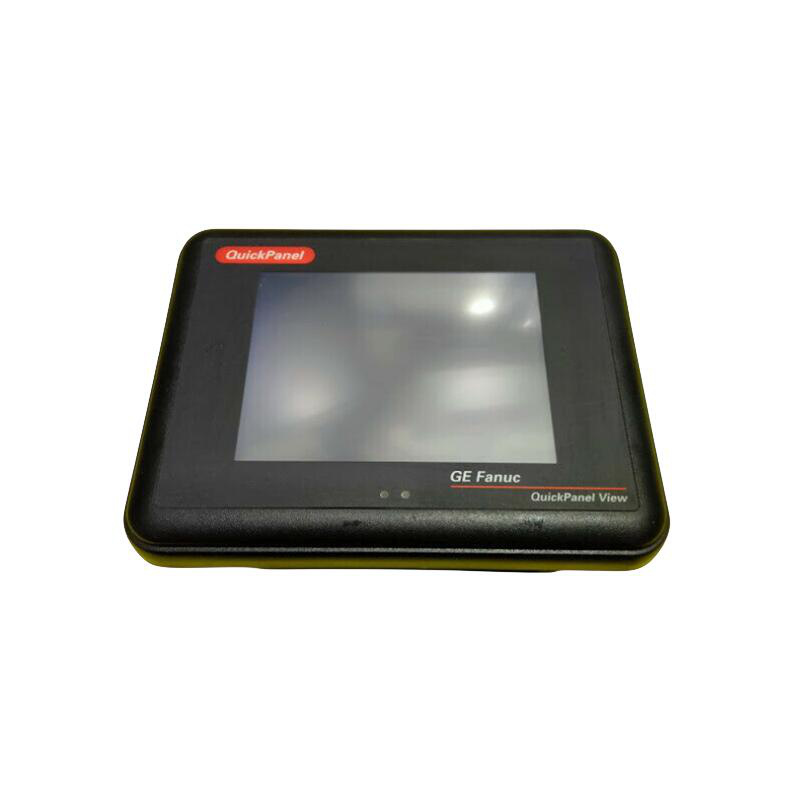 Applied 3700-03904 数字输出模块