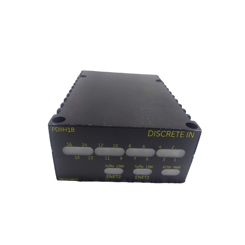 Applied 3700-02580 电源板