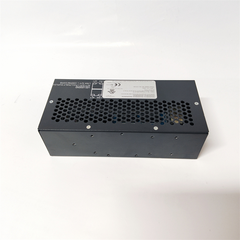 Applied 3700-02454 控制器模块