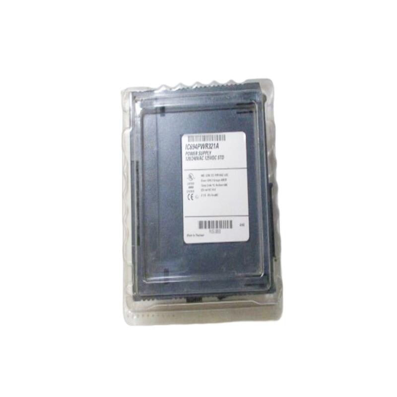 Applied 3700-02329 系统模块