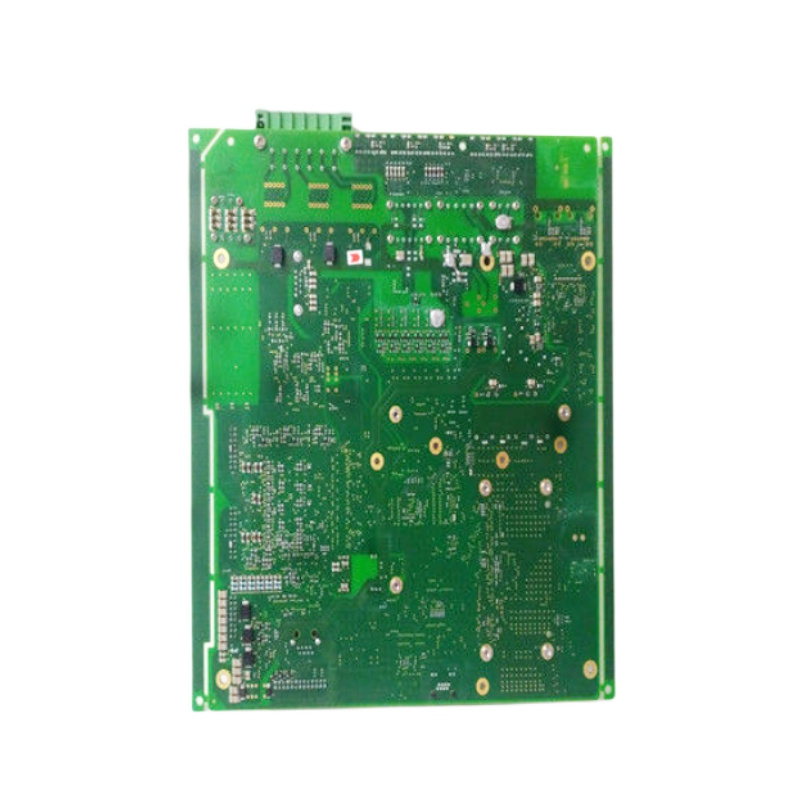 Huttinger 0922462-04-350493 THE949202 新品上市