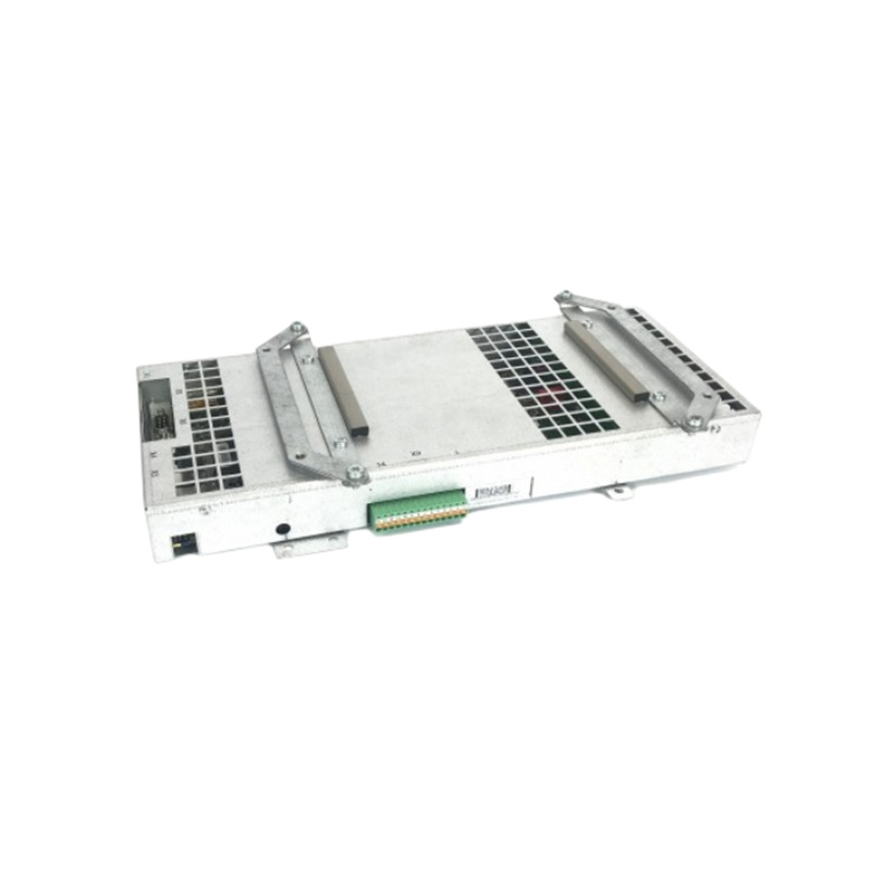 Huttinger 0915755 923829 畅销