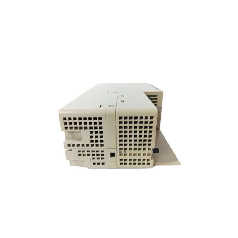 Huttinger C40-0674-01 0464205V01 快速发货