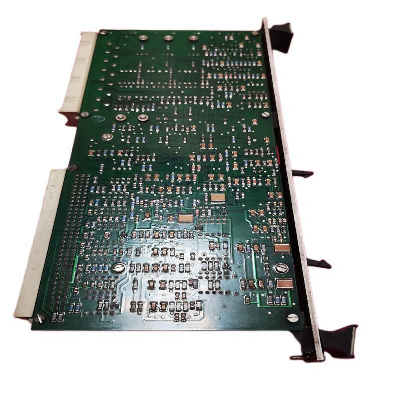 Huttinger TE991290 环保材料