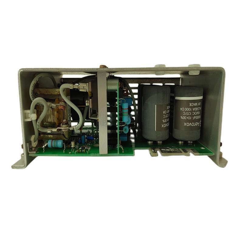 Huttinger C40-1491-01.00 全球供应链