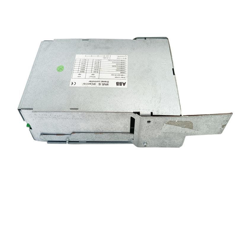 Huttinger C40-0846 C400846 D40-846 D40-846 ID84189 新设计