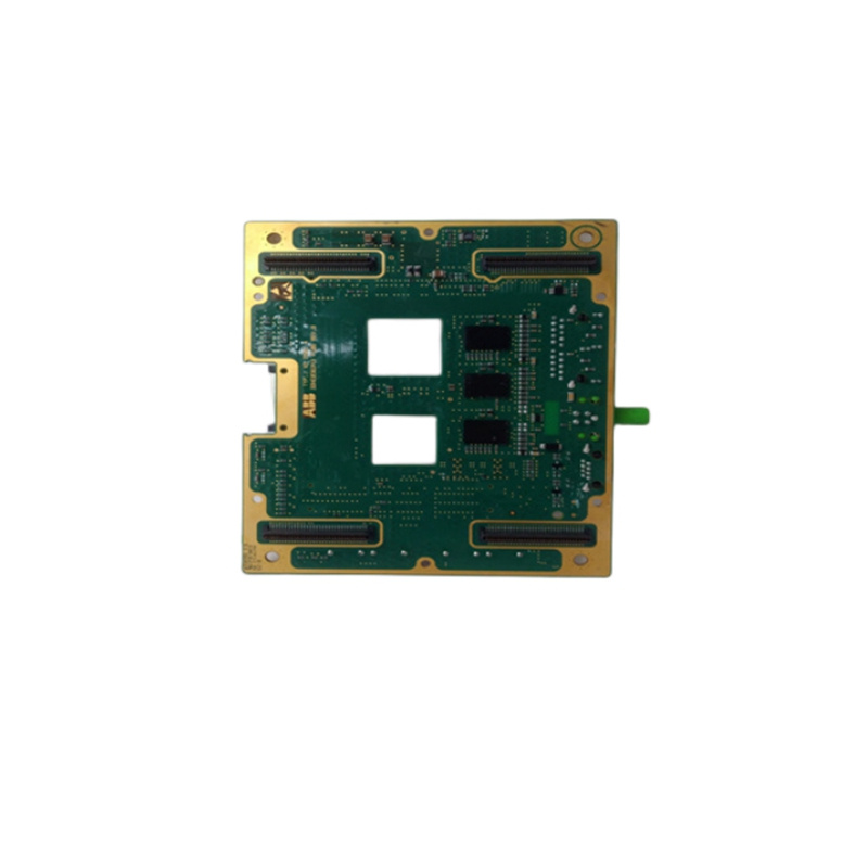 Huttinger 0087612V00 D40/C40-0869 自动化控制器