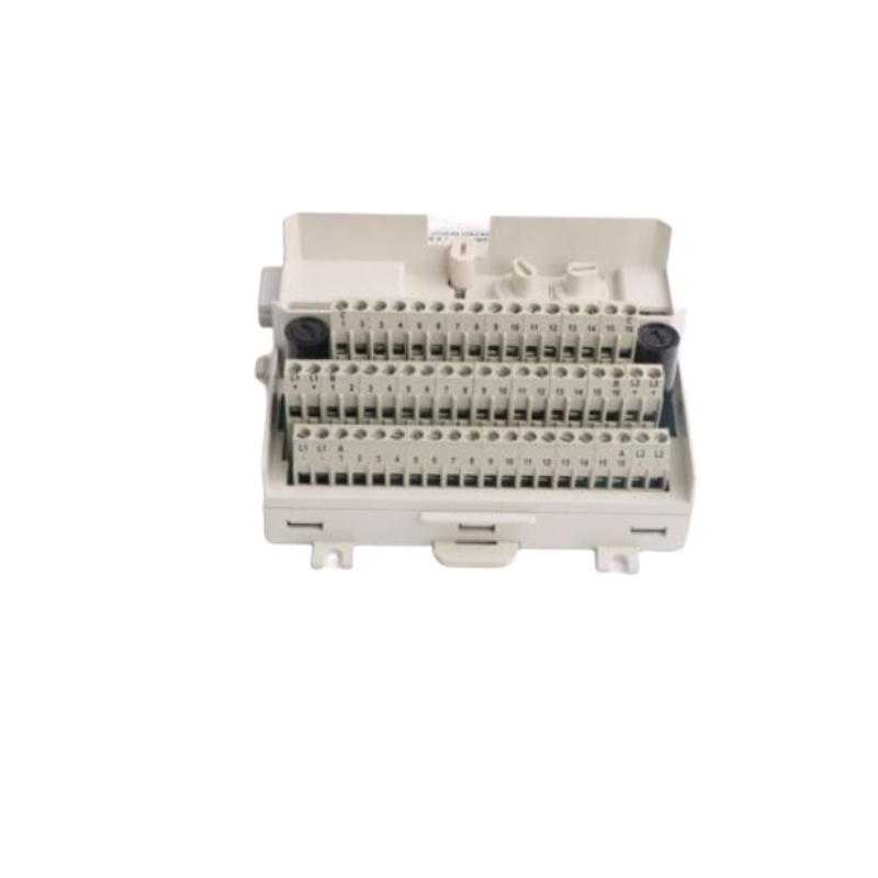 Huttinger 1489302-06-361248 TPFH-1489302-06 连接控制器