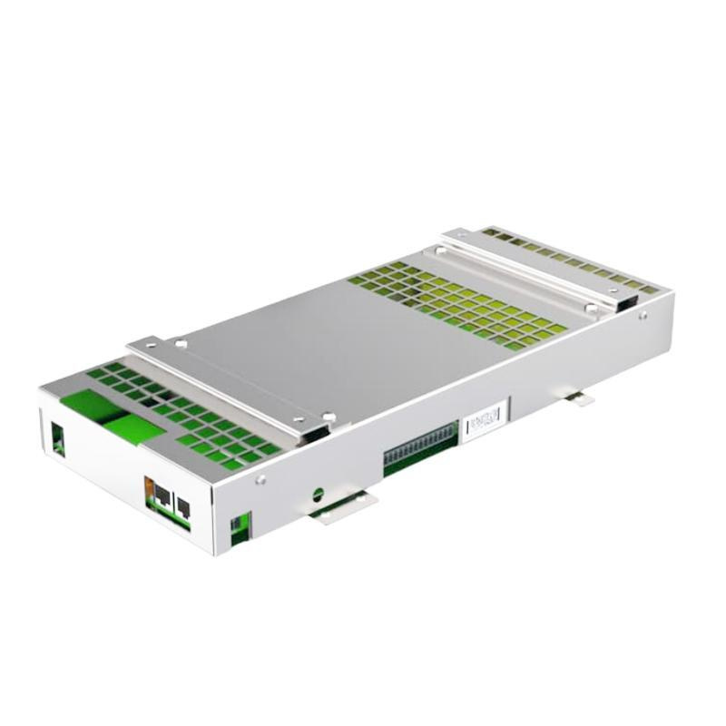 HUTTINGER C40-0886 C400886 ID84188 控制器模块
