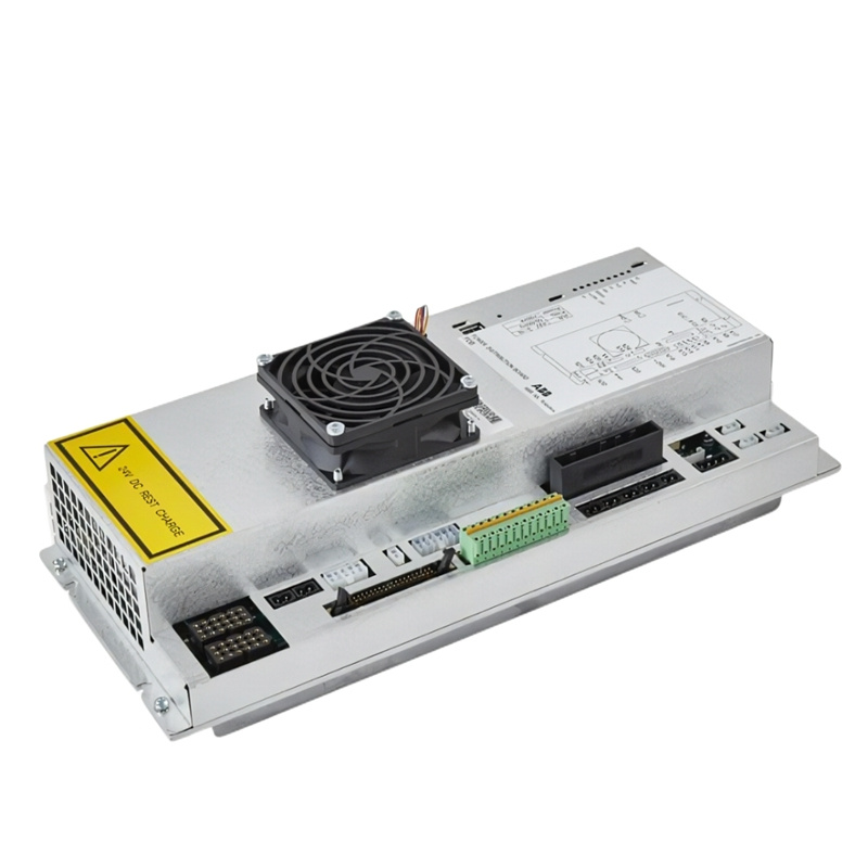 HUTTINGER C40-0715 C400715 ID84123 通讯模块