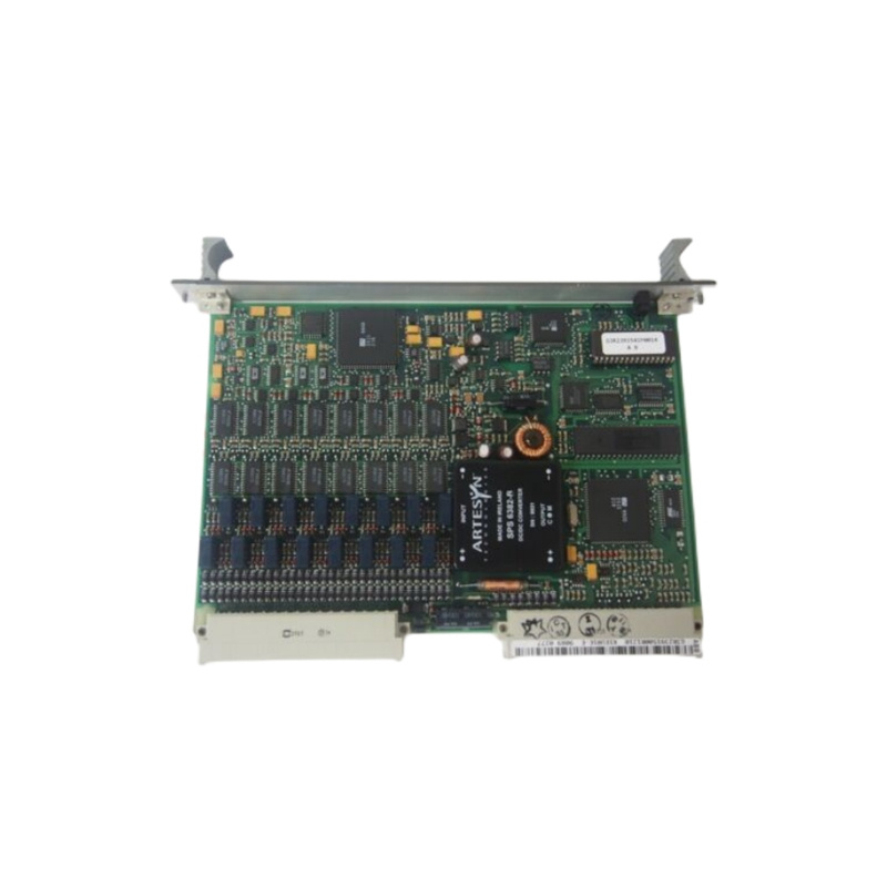 Huttinger 0071723V00 C40-0647 D40-647.1 模块