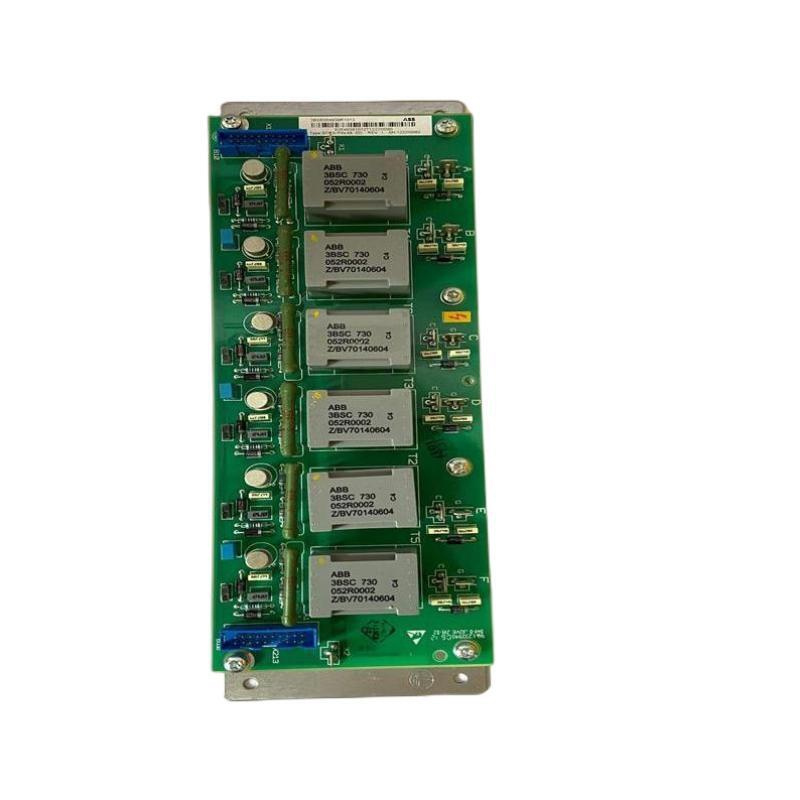 HUTTINGER PFM1500A 单元自动控制器