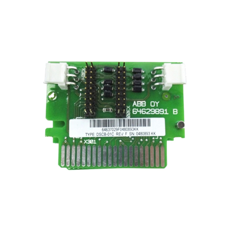 HUTTINGER C40-0690 C400690 D40-690 D40-690 ID84124 处理器