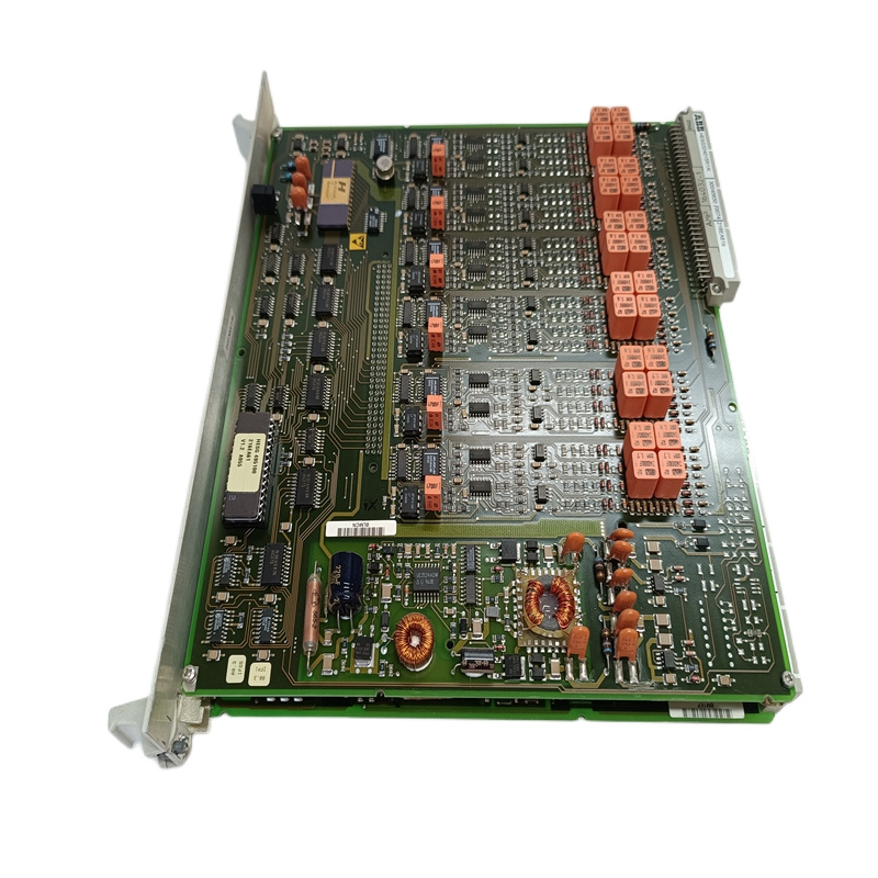 HUTTINGER 490H0094 ID116546 数字输出模块