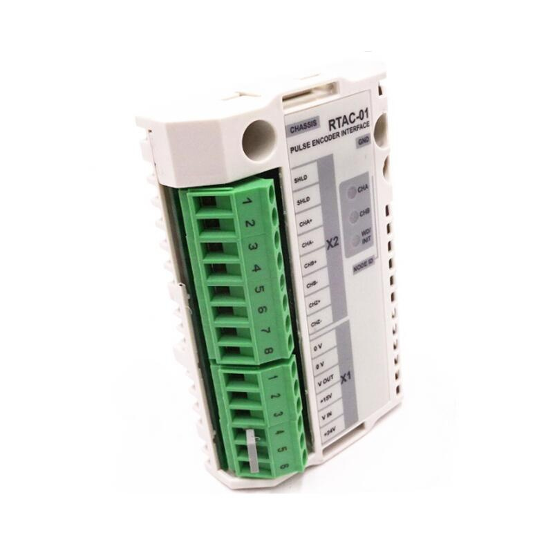 HUTTINGER C40-0851.02 C40085102 处理器模块