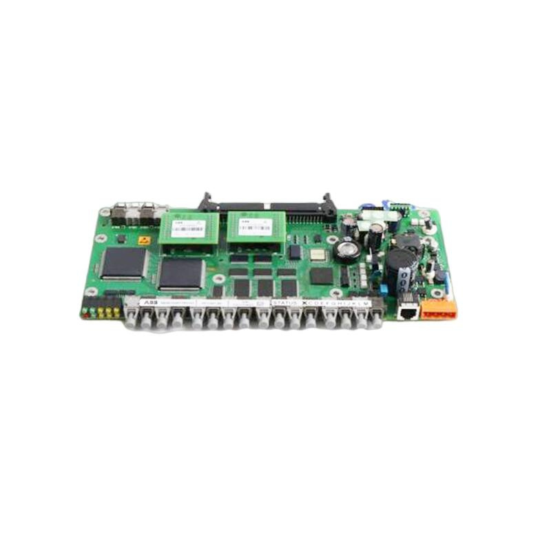 HUTTINGER C40-0709-01.01 C4007090101 控制器主板