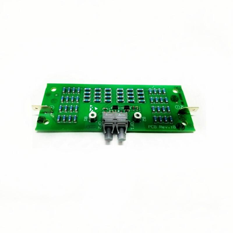 HUTTINGER 1397547-01-361248 电源模块