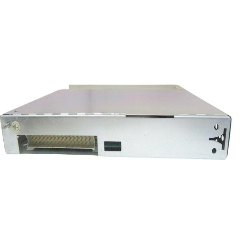 HUTTINGER B38-0163-05 C40-1110-01-01 变频器