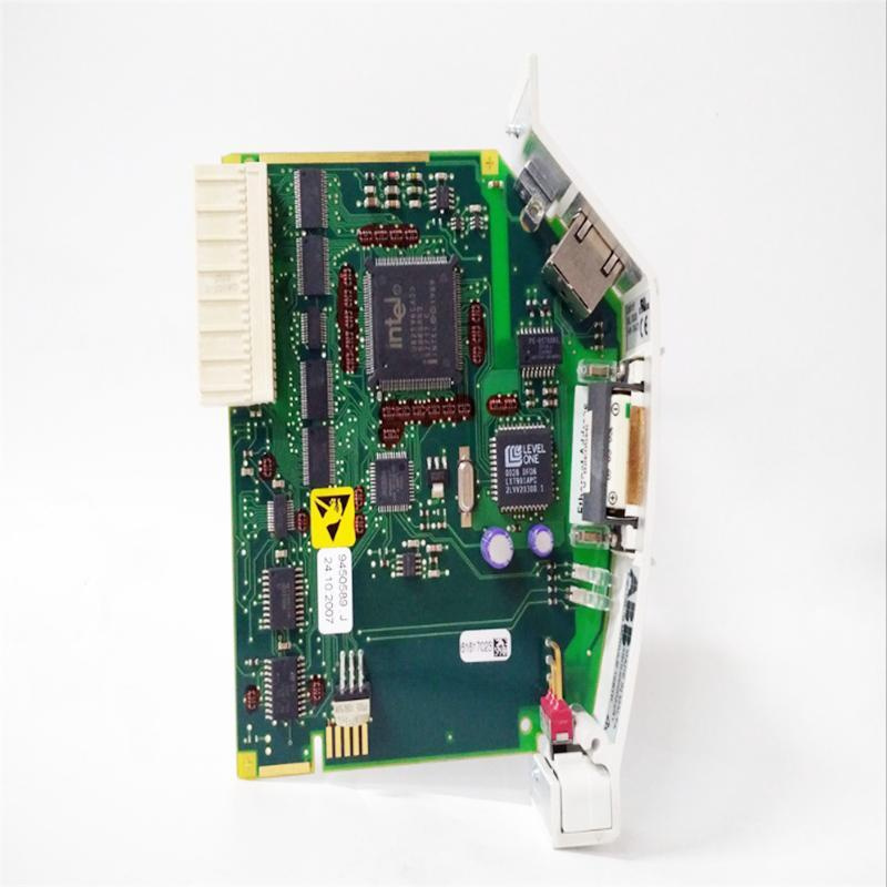 Huttinger 1522383-00-316360 处理器模块
