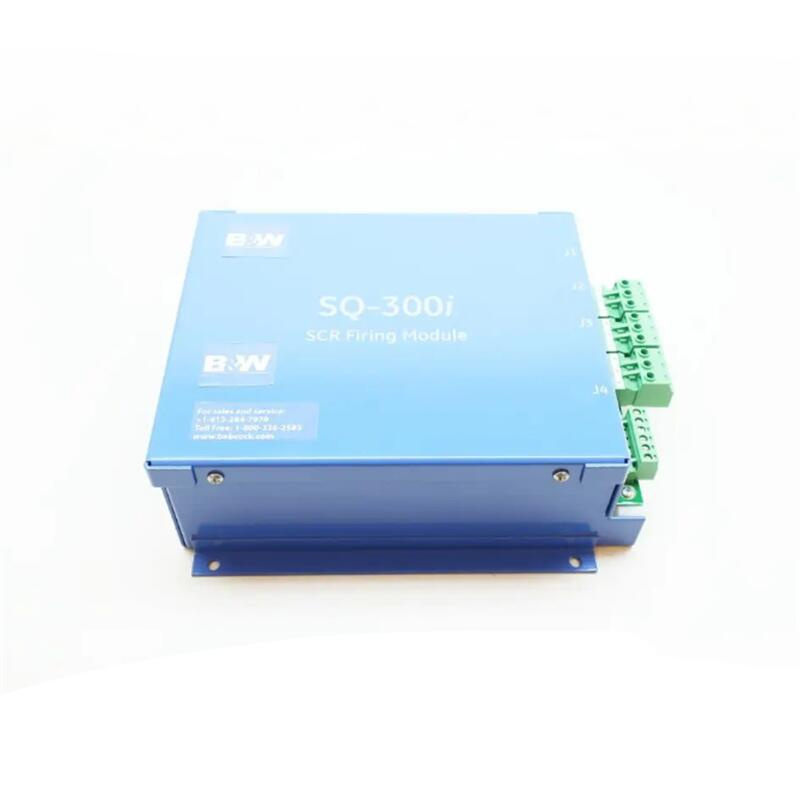 Moog Valve D633-371B 卡件模块