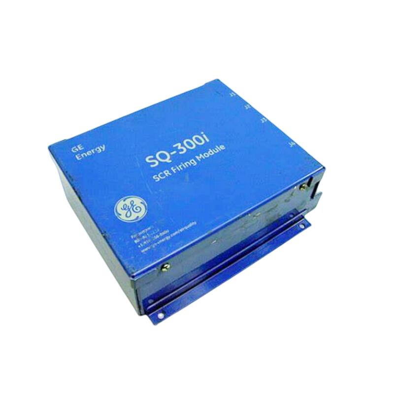 Moog Valve G631-3008B 变频器