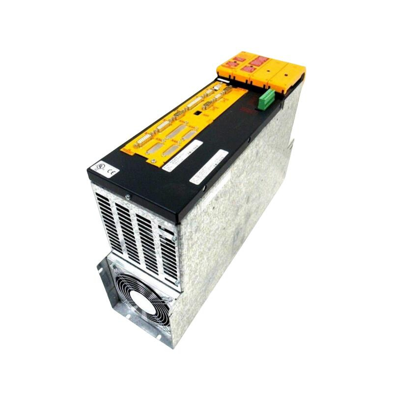 Moog Valve G761-3004B 工业控制卡