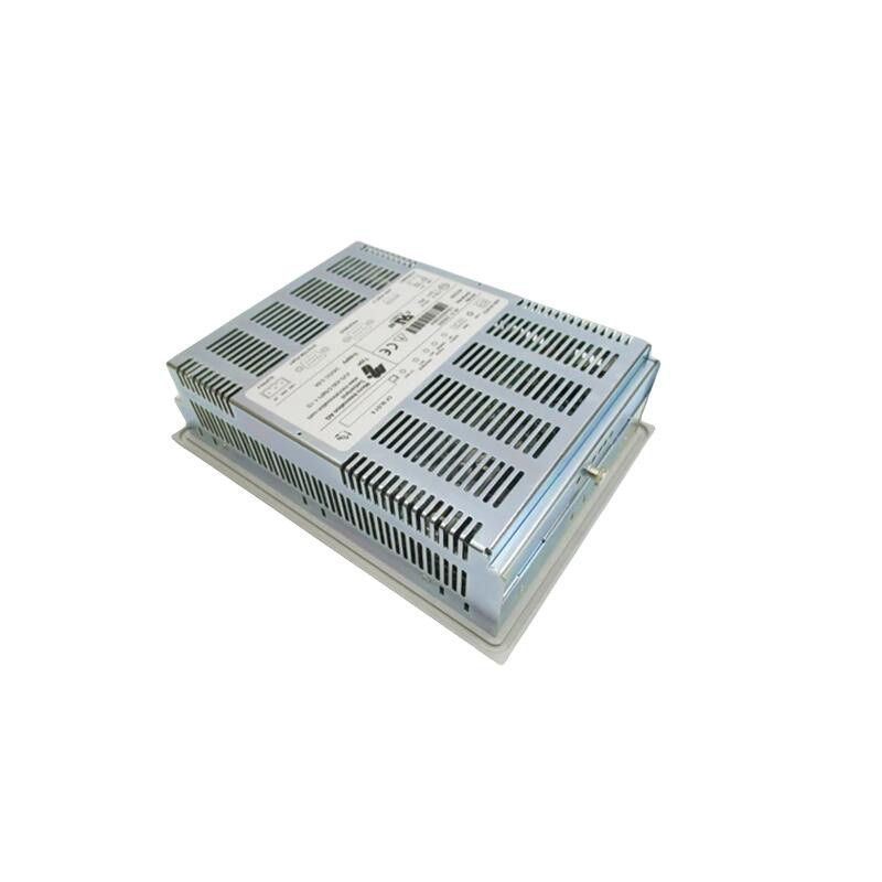 Moog Valve D638-259-0001 卡控驱动器