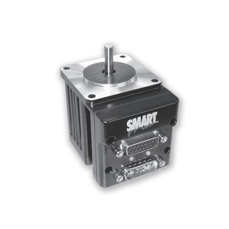 Moog Valve D661-4636 模拟量输出模块