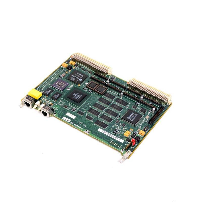 Moog Valve G761-3003B 传输模块