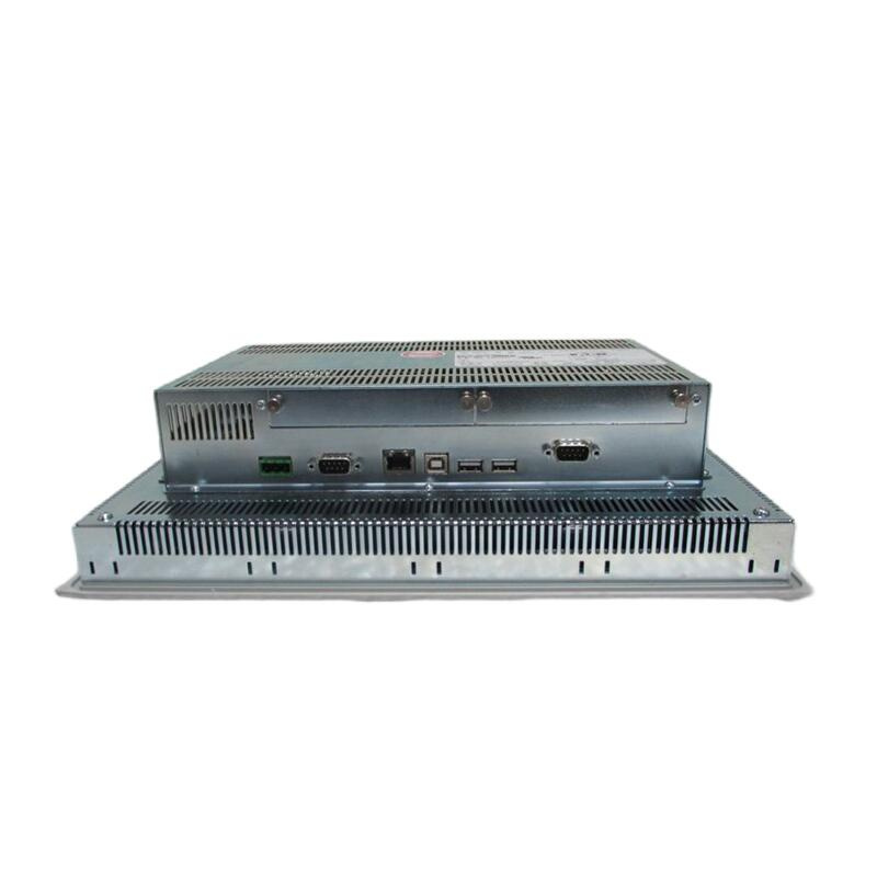 Moog Valve D664-1712E 卡件模块