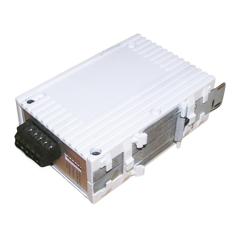 Moog Valve D061-8505 控制板卡