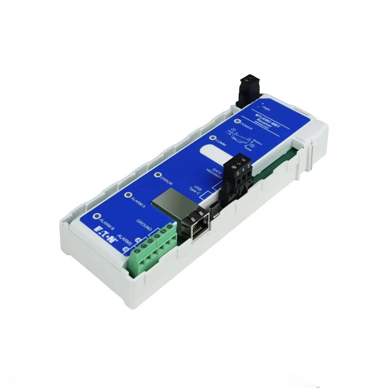 Moog Valve D691Z2086G 可编程逻辑控制器