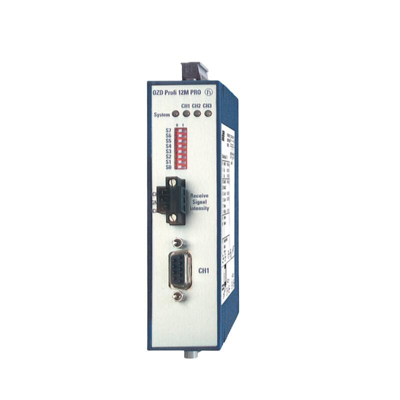 Moog Valve G761-3515A 数字信号输出模块