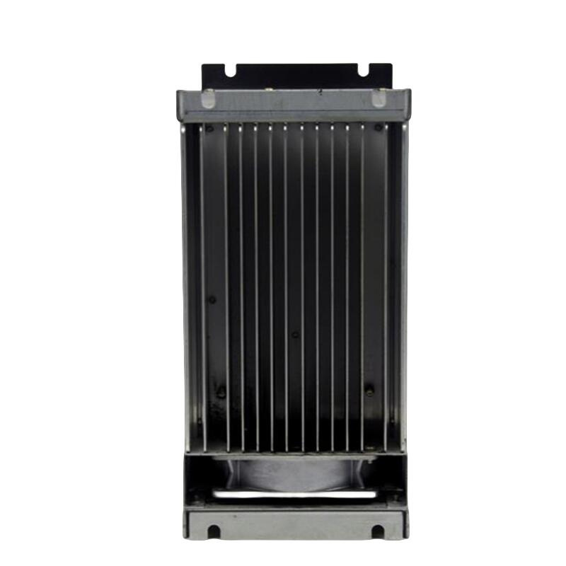 Moog Valve D662Z4384K 控制器